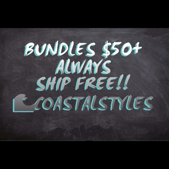 TS991 Men’s Puma Brand Casual Workout Gym Logo T Shirt XL - Picture 2 of 4